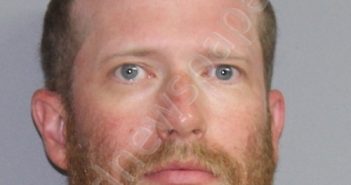 <B>HULL</B>,<B>CHRISTOPHER</B> <B>JOHN</B> #, Palo Pinto County, Texas - 2024-08-31