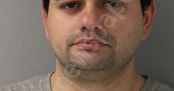 <B>RODGERS</B>, <B>RICHARD</B> LEROY DASILVA #, Butler County, Ohio - 2024-08-31 22:36:00