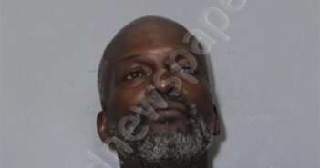 <B>HOWARD</B>, <B>ERNEST</B> <B>LEE</B> #, Riverside Regional Jail, Virginia - 2024-09-01