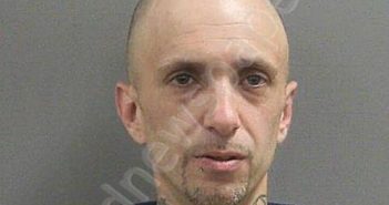 BAILEY, LARRY EDWIN | 2024-09-01 16:39:33 Lagrange County, Indiana Booking