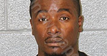 <B>SANDERS</B>, ROBERT <B>TIMOTHY</B> #, Mecklenburg County, North Carolina - 2024-09-01 02:00:00
