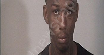 <B>DORSEY</B>, <B>TYJUAN</B> <B>DIOSA</B> #, Rappahannock Regional Jail, Virginia - 2024-09-01 11:34:00
