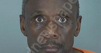 <B>RICHARD</B> <B>LEE</B> <B>WALLACE</B> #, Spartanburg County, South Carolina - 2024-09-01 20:47:40
