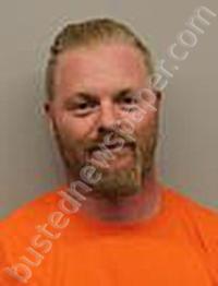KILBY, LOGAN PATRICK #, Washington County, Idaho - 2024-09-01