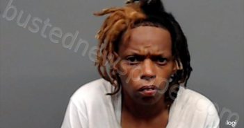 EDET, <B>KIMBERLY</B> <B>JOHNSON</B> #, Smith County, Texas - 2024-09-01