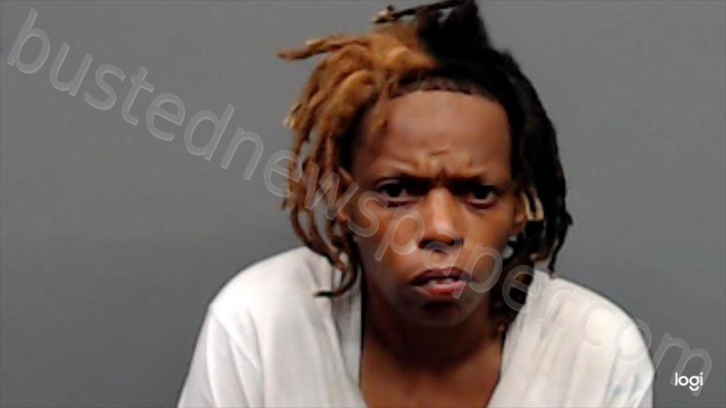 EDET, KIMBERLY JOHNSON #, Smith County, Texas - 2024-09-01