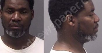 <B>ELLIS</B>, <B>MICHAEL</B> <B>D</B> #, Kankakee County, Illinois - 2024-09-01 23:53:00