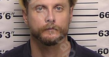 ONEAL, AARON WILLIAM | 2024-09-02 21:02:00 Eddy County, New Mexico Booking