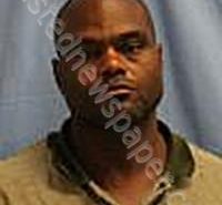 <B>JOHNSON</B>, <B>DERRICK</B> <B>DEWAYNE</B> #, Pulaski County, Arkansas - 2024-09-02