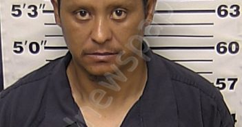 LIRA, LORENZO OLIVAS | 2024-09-02 04:43:00 Eddy County, New Mexico Booking