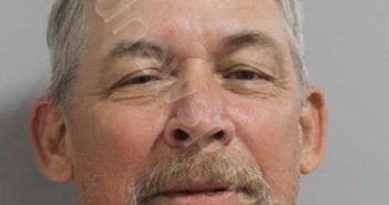 <B>MILLER</B>, <B>BRIAN</B> C #, Polk County, Florida - 2024-09-02