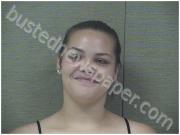 DUNLAP, JUSTICE | 2024-09-02 Harnett County, North Carolina Booking