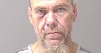 <B>ALLEN</B>, <B>ROBERT</B> <B>WAYNE</B> JUNIOR #, Macon County, Illinois - 2024-09-02 10:23:00