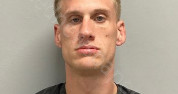 <B>BOBBY</B> NATHANIAL <B>COURTNEY</B> #, Henry County, Virginia - 2024-09-03