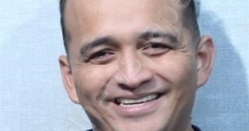 LUIS <B>FERNANDO</B> MENDEZ-<B>LOPEZ</B> #, Jackson County, Indiana - 2024-09-03 11:52:00