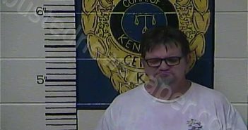 <B>PARTIN</B>, <B>ROY</B> #, Clay County, Kentucky - 2024-09-03 06:24:00