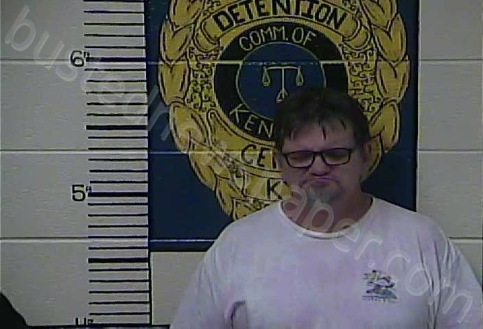 PARTIN, ROY #, Clay County, Kentucky - 2024-09-03 06:24:00
