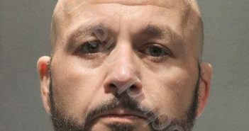 <B>HAJJ</B>, <B>RAMI</B> <B>HATIM</B> #, Arlington County, Virginia - 2024-09-03 17:00:00