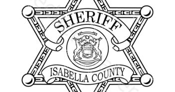 WILSON, JEREMY TREMON | 2024-09-03 11:54:00 Isabella County, Michigan Booking