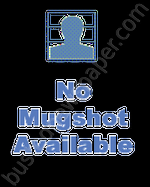 NOOKS, KENNETH CARMI #, Montgomery County, Ohio - 2024-09-03 02:00:00