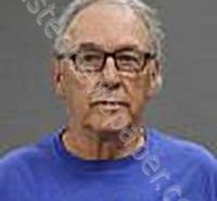 <B>SITTLOH</B>, <B>CHARLES</B> <B>LESLIE</B> #, Wayne County, Indiana - 2024-09-03