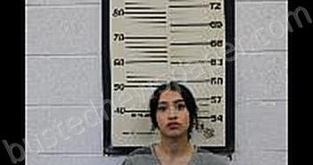 <B>MARIN</B>–<B>PIMENTEL</B>, <B>ITZEL</B> <B>NMN</B> #, Dakota County, Nebraska - 2024-09-03