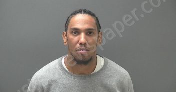WILLIAMS, <B>JAMES</B> <B>CONLEY</B> #, Daviess County, Indiana - 2024-09-03 14:29:16