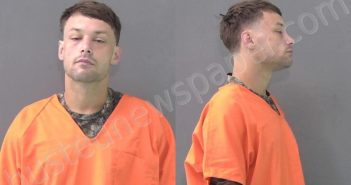 <B>NUNLEY</B>, <B>JARED</B> <B>TY</B> #, Bell County, Texas - 2024-09-03 13:07:00