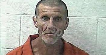 <B>SIMMONS</B>, <B>DAVID</B> <B>LEON</B> #, Daviess County, Kentucky - 2024-09-03 20:12:00