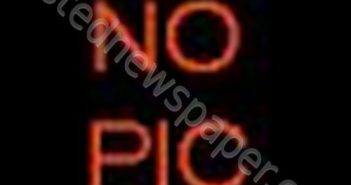 <B>CARRELL</B>, <B>JOSHUA</B> A #, Volusia County, Florida - 2024-09-03 23:20:00