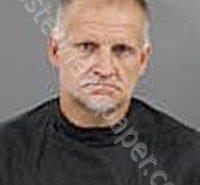 <B>JOHNSON</B>, <B>BOBBY</B> <B>JOE</B> #, Anderson County, South Carolina - 2024-09-03