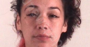 <B>RODRIGUEZ</B>, <B>CELINA</B> <B>A</B> #, Tarrant County, Texas - 2024-09-03