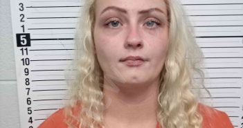 <B>HATFIELD</B>, <B>HALEY</B> #, Wayne County, Kentucky - 2024-09-03