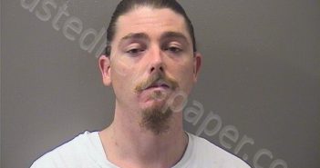 <B>HALL</B>,<B>JEFFERY</B> COLE #, Garland County, Arkansas - 2024-09-03 15:54:00
