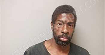 WATSON, MELVIN LEE | 2024-09-04 01:03:00 Craighead County, Arkansas Booking