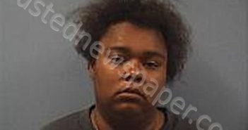 <B>JOHNSON</B>, <B>KIMBERLY</B> #, Erie County, Ohio - 2024-09-04