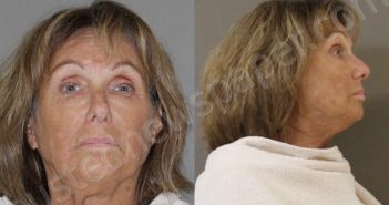 JOHNSON, <B>AMBER</B> <B>GAY</B> #, Denton County, Texas - 2024-09-04