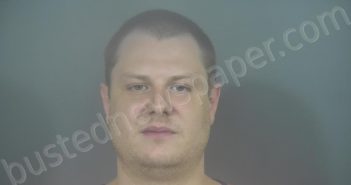 <B>BIGGS</B>, ROBERT FORREST, JAME #, St <b>Joseph</b> County, Indiana, St. Joseph County, Indiana - 2024-09-04 02:02:00