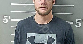 <B>WILSON</B>, <B>HENRY</B> <B>DANIEL</B> #, Montgomery County, Illinois - 2024-09-04 12:22:15
