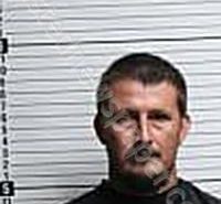 <B>SIMMONS</B>, <B>JERRY</B> <B>WAYNE</B> #, Brunswick County, North Carolina - 2024-09-04