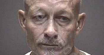 <B>RENT</B>, <B>TONY</B> <B>RAY</B> #, Galveston County, Texas - 2024-09-04 20:43:00