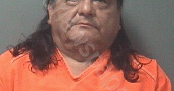 <B>CHAVEZ</B>, <B>FRANCISCO</B> <B>HERNAN</B> #, Harris County, Texas - 2024-09-04 21:07:00