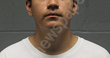 <B>ANGEL</B> <B>G</B> <B>RODRIGUEZ</B> FARIAS #, Chicago, Illinois - 2024-09-04