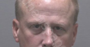 <B>FROST</B>, <B>JOSEPH</B> ROBERT #, New Hanover County, North Carolina - 2024-09-04