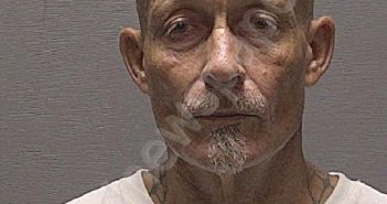 <B>RENT</B>, <B>TONY</B> <B>RAY</B> #, Harris County, Texas - 2024-09-04 20:43:00