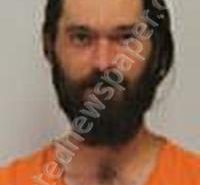 <B>SHOCKLEY</B>, <B>SAMUEL</B> <B>ALLEN</B> <B>JR</B> #, Davie County, North Carolina - 2024-09-04