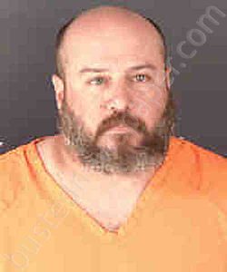 THOMSON, AUSTIN ALEXANDER | 2024-09-04 Sarasota County, Florida Booking