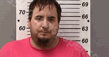 WHEELER, <B>DUSTIN</B> <B>JAMES</B> #, Williams County, Ohio - 2024-09-04 18:17:00