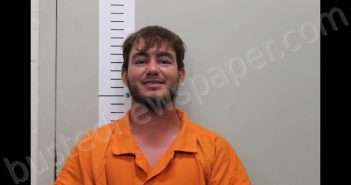 PATTERSON, <B>MASON</B> <B>TYLER</B> #, Chilton County, Alabama - 2024-09-04 16:12:00