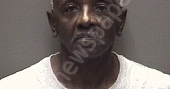 <B>WOODFOLK</B>, <B>RODNEY</B> <B>WENDELL</B> #, Galveston County, Texas - 2024-09-04 21:58:00